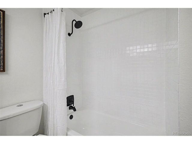 4655 S Akron, Greenwood Village, CO 80111