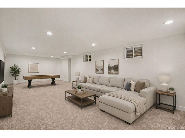 4655 S Akron, Greenwood Village, CO 80111