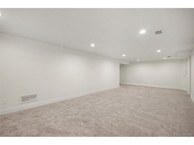 4655 S Akron, Greenwood Village, CO 80111