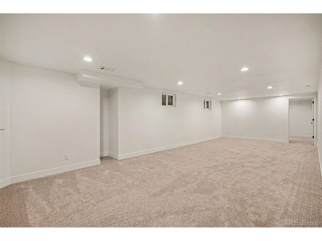 4655 S Akron, Greenwood Village, CO 80111