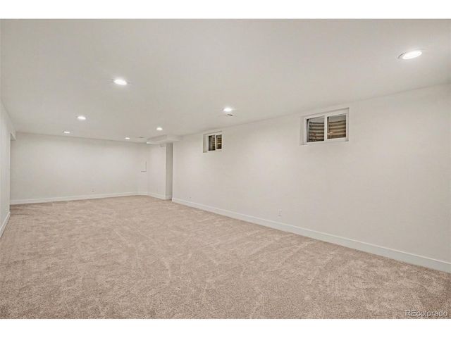 4655 S Akron, Greenwood Village, CO 80111