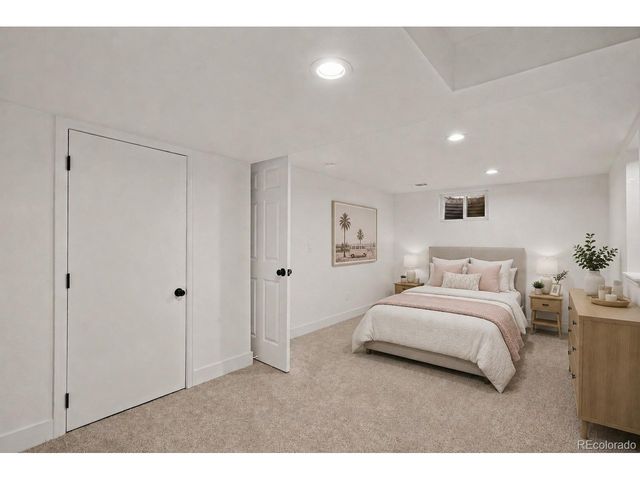 4655 S Akron, Greenwood Village, CO 80111
