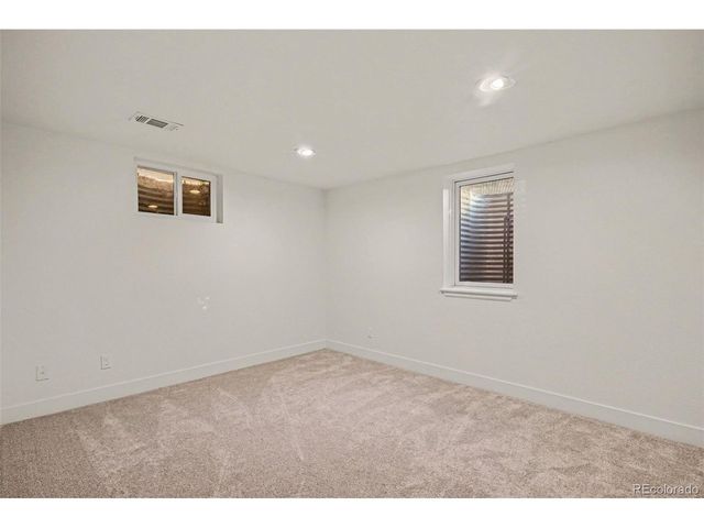 4655 S Akron, Greenwood Village, CO 80111