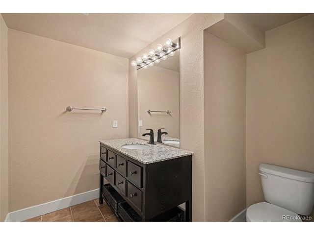 4655 S Akron, Greenwood Village, CO 80111