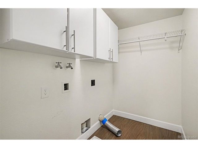 4655 S Akron, Greenwood Village, CO 80111
