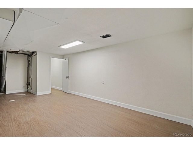 4655 S Akron, Greenwood Village, CO 80111