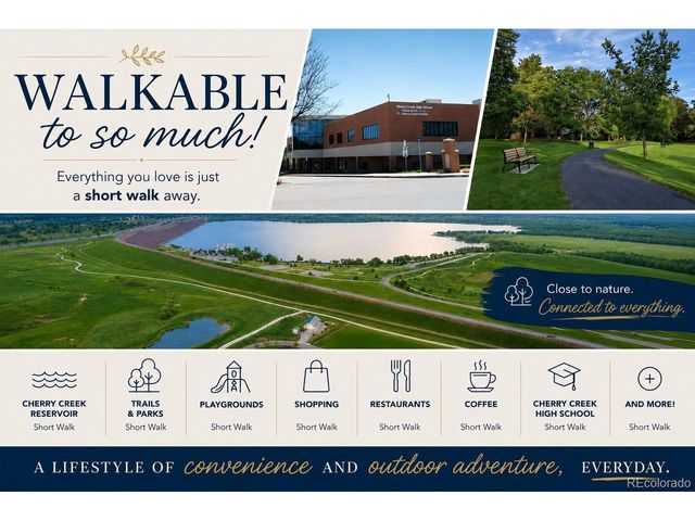 4655 S Akron, Greenwood Village, CO 80111