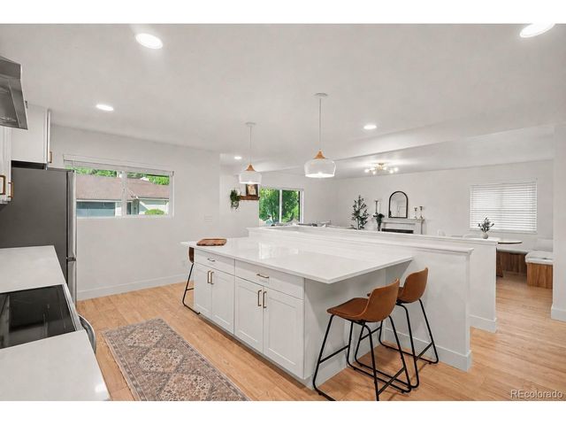 4655 S Akron, Greenwood Village, CO 80111