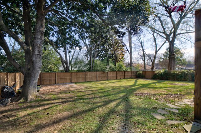 634 Marlboro Ave Avenue, Chattanooga, TN 37412