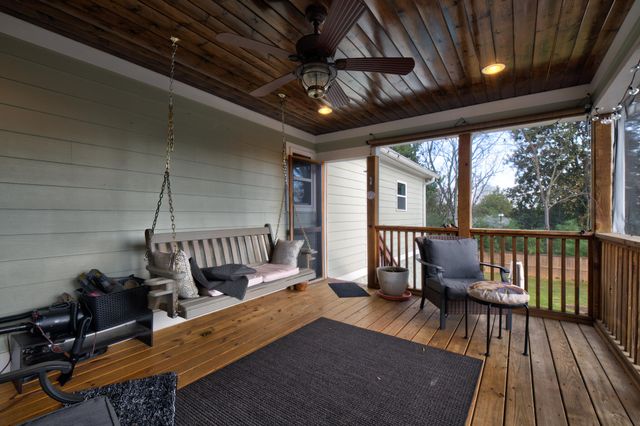 634 Marlboro Ave Avenue, Chattanooga, TN 37412