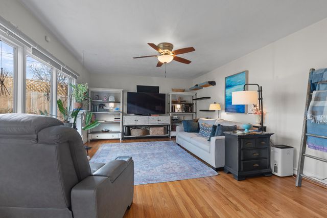 634 Marlboro Ave Avenue, Chattanooga, TN 37412