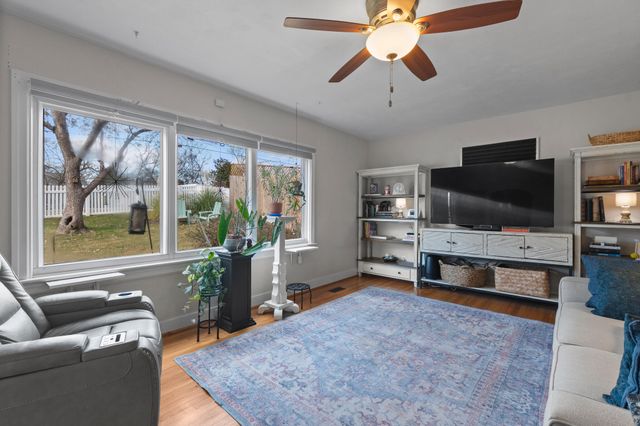 634 Marlboro Ave Avenue, Chattanooga, TN 37412