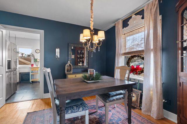 634 Marlboro Ave Avenue, Chattanooga, TN 37412