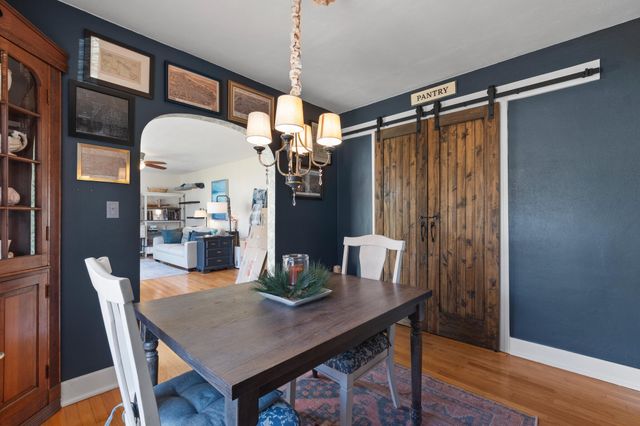 634 Marlboro Ave Avenue, Chattanooga, TN 37412