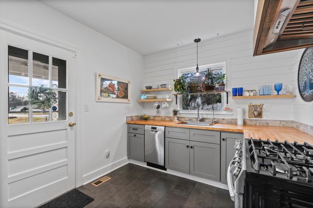 634 Marlboro Ave Avenue, Chattanooga, TN 37412