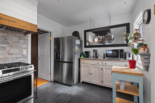 634 Marlboro Ave Avenue, Chattanooga, TN 37412