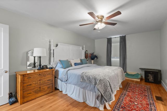 634 Marlboro Ave Avenue, Chattanooga, TN 37412