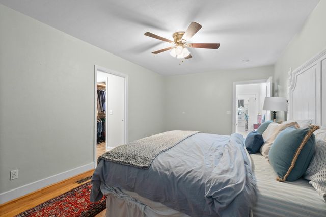 634 Marlboro Ave Avenue, Chattanooga, TN 37412