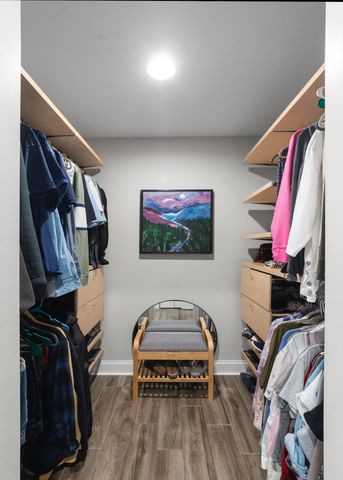 634 Marlboro Ave Avenue, Chattanooga, TN 37412