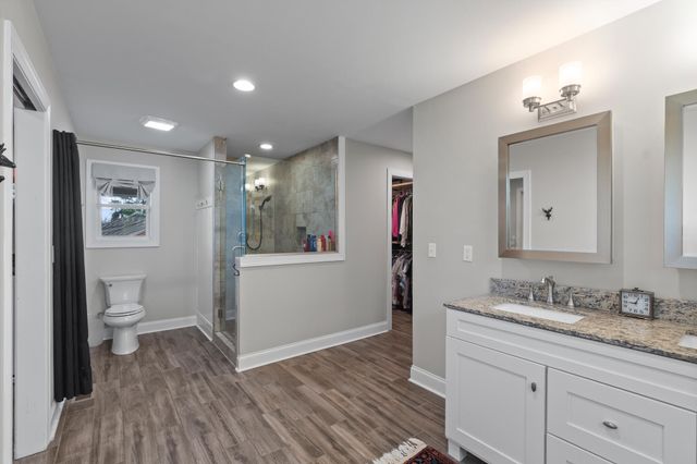 634 Marlboro Ave Avenue, Chattanooga, TN 37412