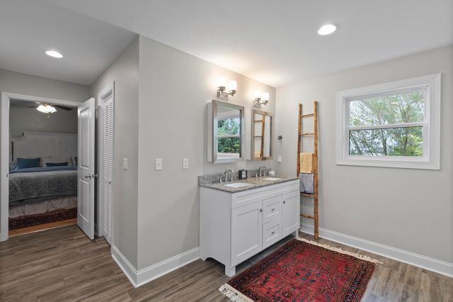 634 Marlboro Ave Avenue, Chattanooga, TN 37412