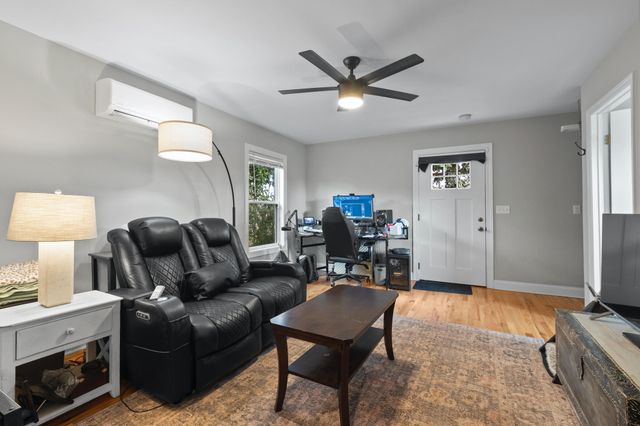 634 Marlboro Ave Avenue, Chattanooga, TN 37412