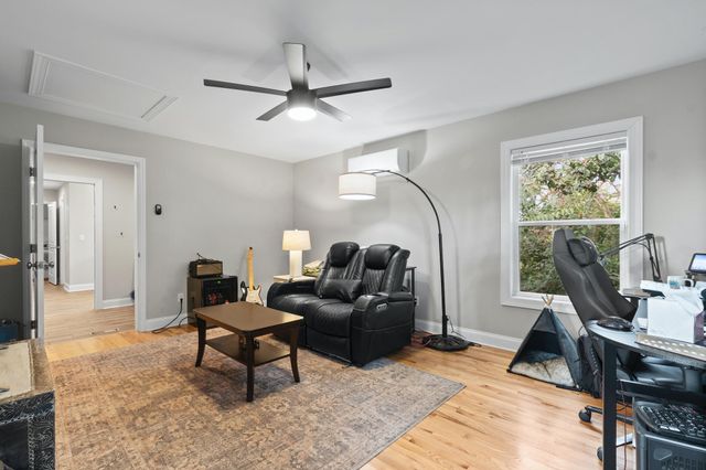 634 Marlboro Ave Avenue, Chattanooga, TN 37412