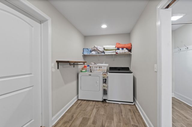 634 Marlboro Ave Avenue, Chattanooga, TN 37412