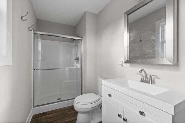 634 Marlboro Ave Avenue, Chattanooga, TN 37412