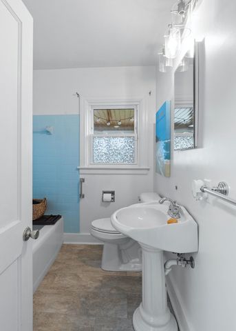 634 Marlboro Ave Avenue, Chattanooga, TN 37412