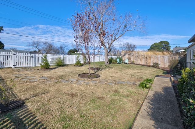 634 Marlboro Ave Avenue, Chattanooga, TN 37412