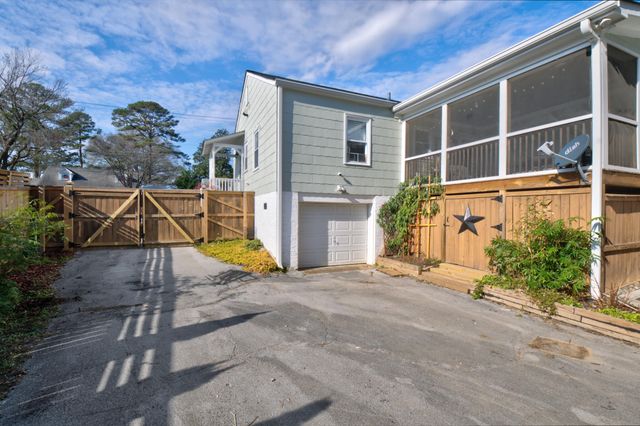 634 Marlboro Ave Avenue, Chattanooga, TN 37412