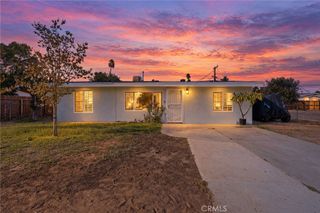 5555 Norman, Riverside, CA 92504