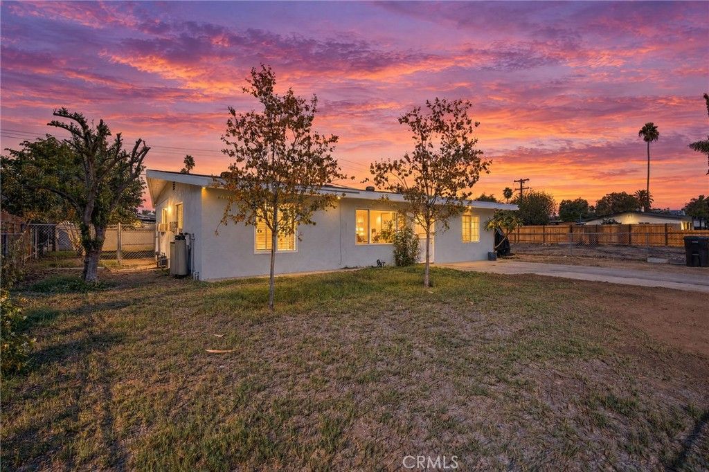 5555 Norman, Riverside, CA 92504 — photo 2
