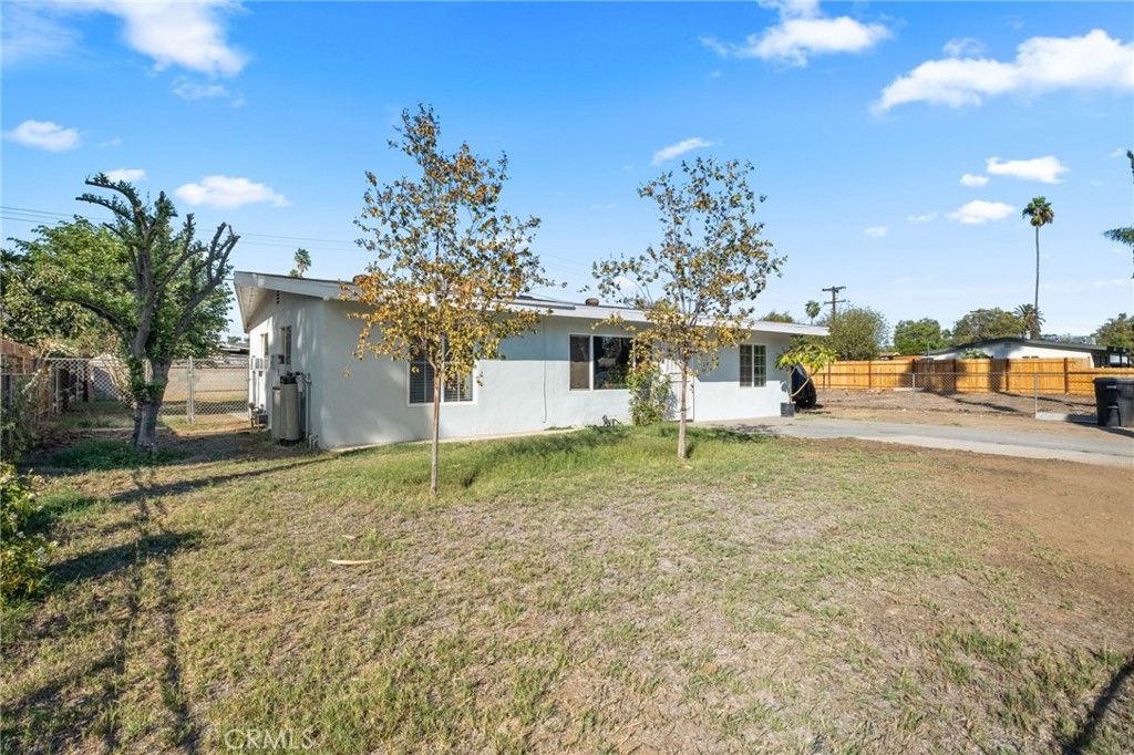 5555 Norman, Riverside, CA 92504 — photo 3