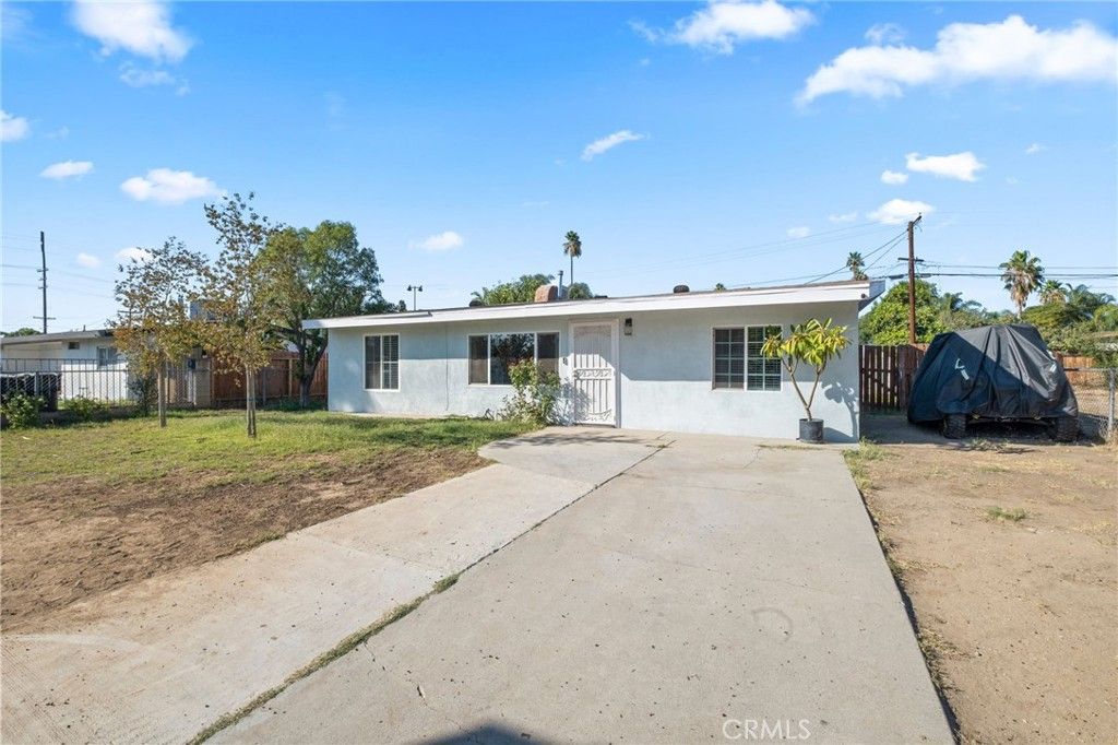 5555 Norman, Riverside, CA 92504 — photo 4
