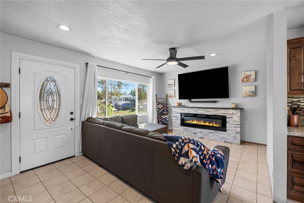5555 Norman, Riverside, CA 92504 — photo 5