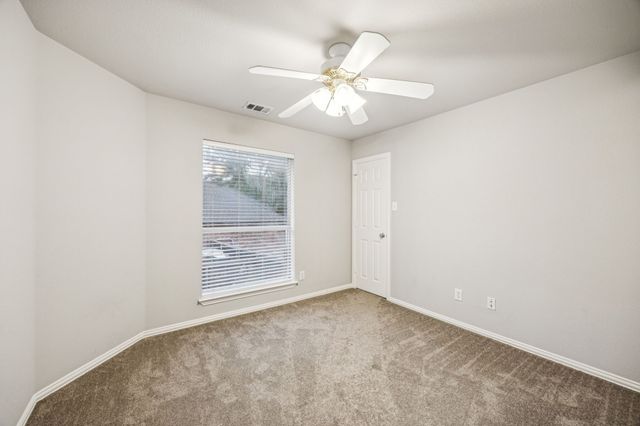 5902 Ambassador Lane, Rowlett, TX 75089