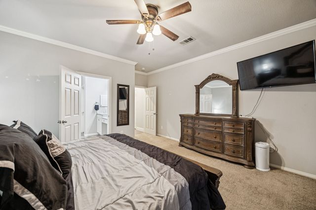 5902 Ambassador Lane, Rowlett, TX 75089