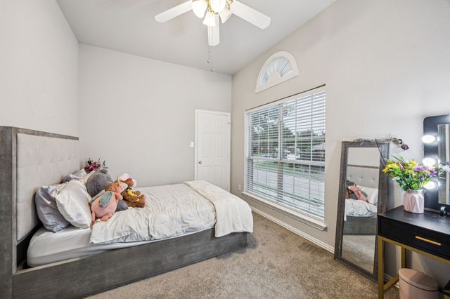 5902 Ambassador Lane, Rowlett, TX 75089