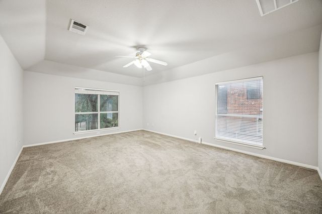 5902 Ambassador Lane, Rowlett, TX 75089