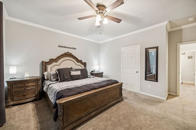 5902 Ambassador Lane, Rowlett, TX 75089