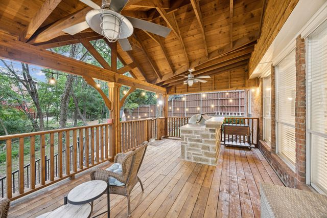 5902 Ambassador Lane, Rowlett, TX 75089