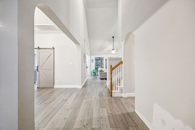 5902 Ambassador Lane, Rowlett, TX 75089