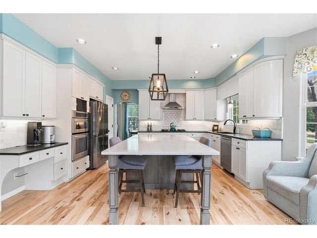 3960 Stonegrass Pt, Broomfield, CO 80023