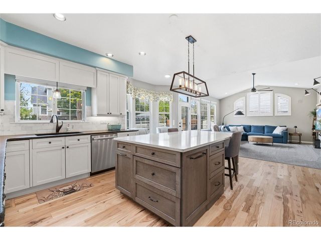 3960 Stonegrass Pt, Broomfield, CO 80023