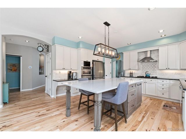 3960 Stonegrass Pt, Broomfield, CO 80023
