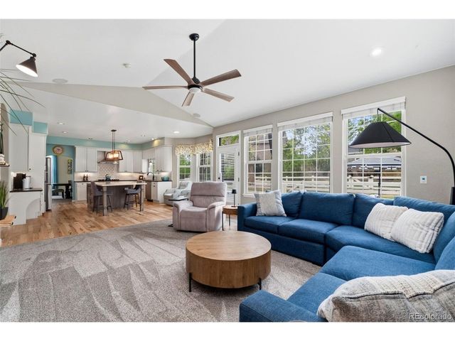 3960 Stonegrass Pt, Broomfield, CO 80023