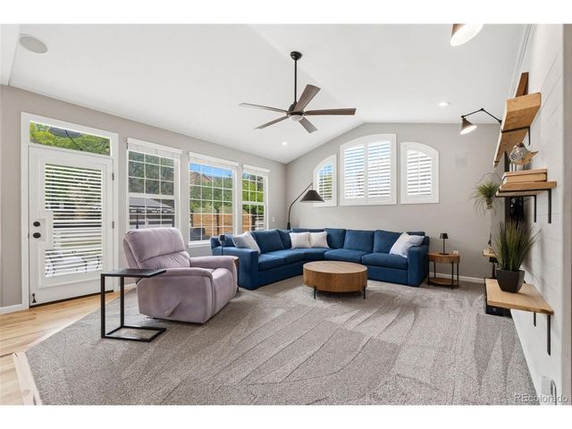 3960 Stonegrass Pt, Broomfield, CO 80023