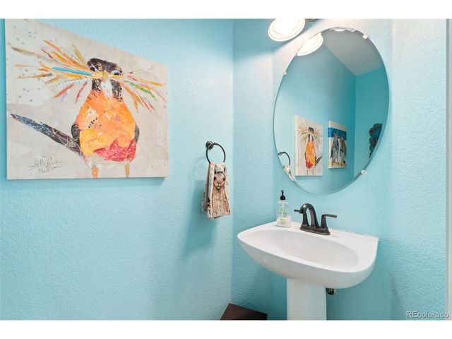 3960 Stonegrass Pt, Broomfield, CO 80023